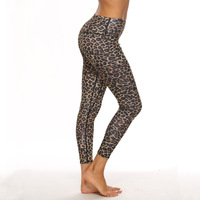 uploads/erp/collection/images/Women Clothing/zuolv/XU0371163/img_b/img_b_XU0371163_5_VRVmkMD1CbIb3FuQFcM1URvkcYFgSCE0